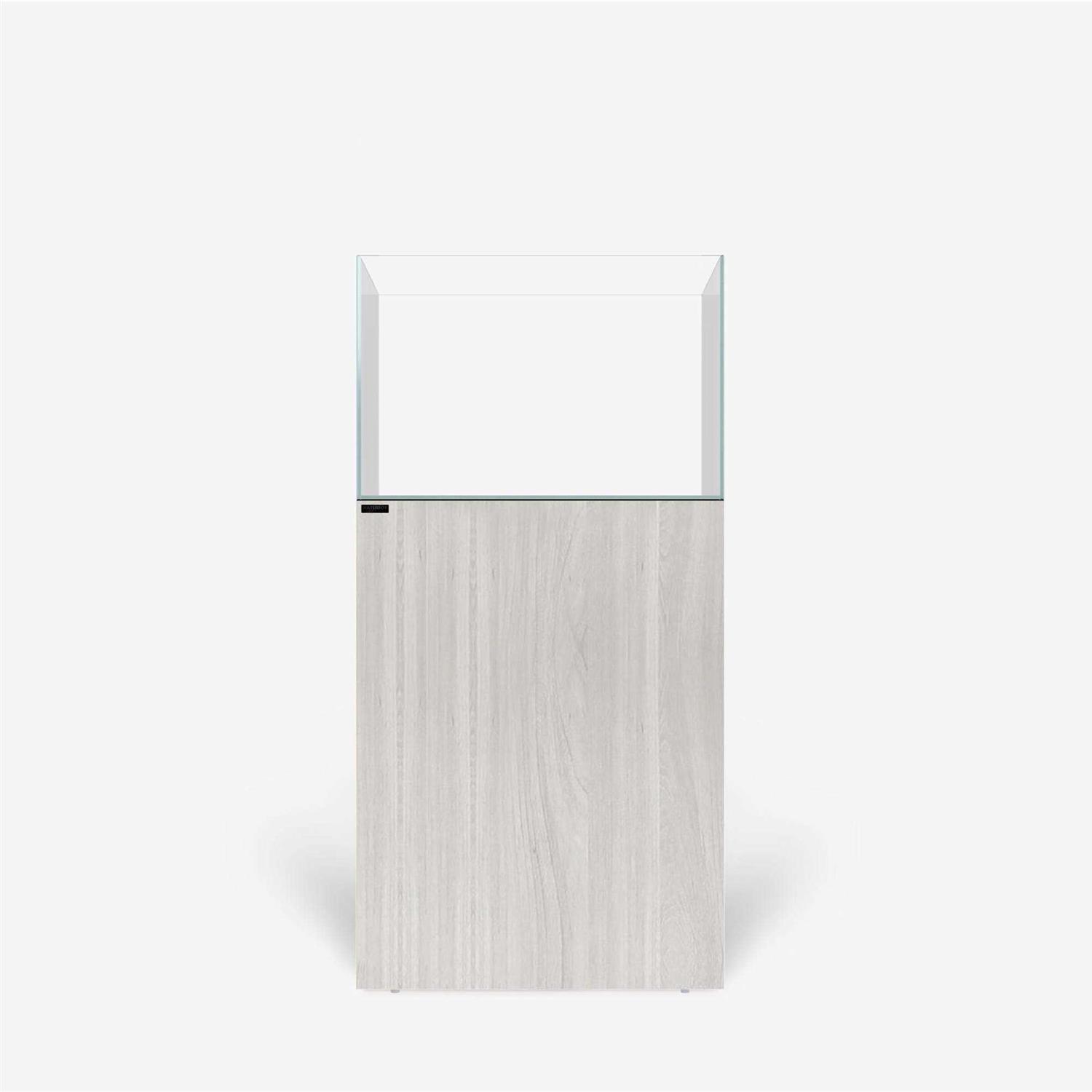 Waterbox Freshwater Aquarium CLEAR MINI 25