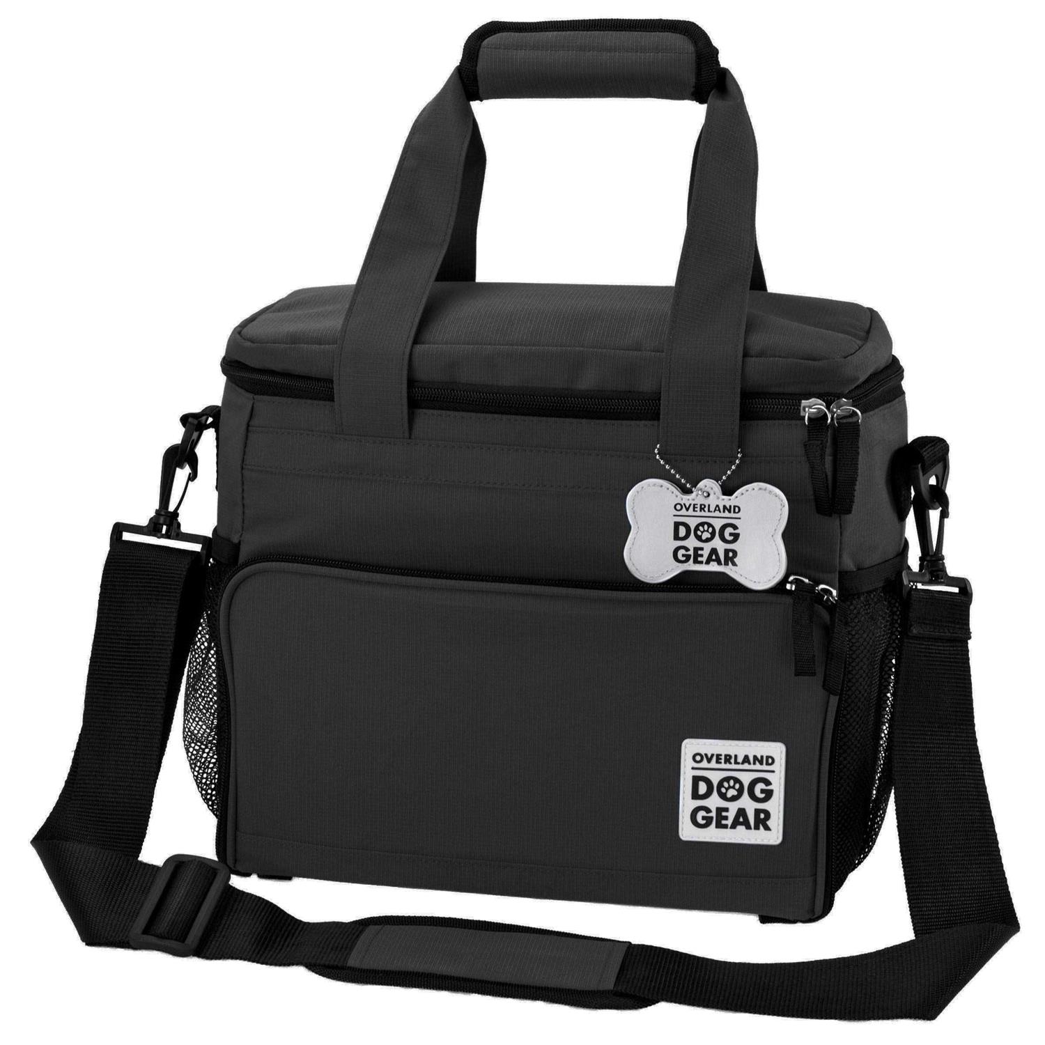 Mobile Dog Gear Week Away Bag