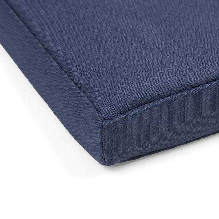 EveryYay Happy Place Durable Dog Mat