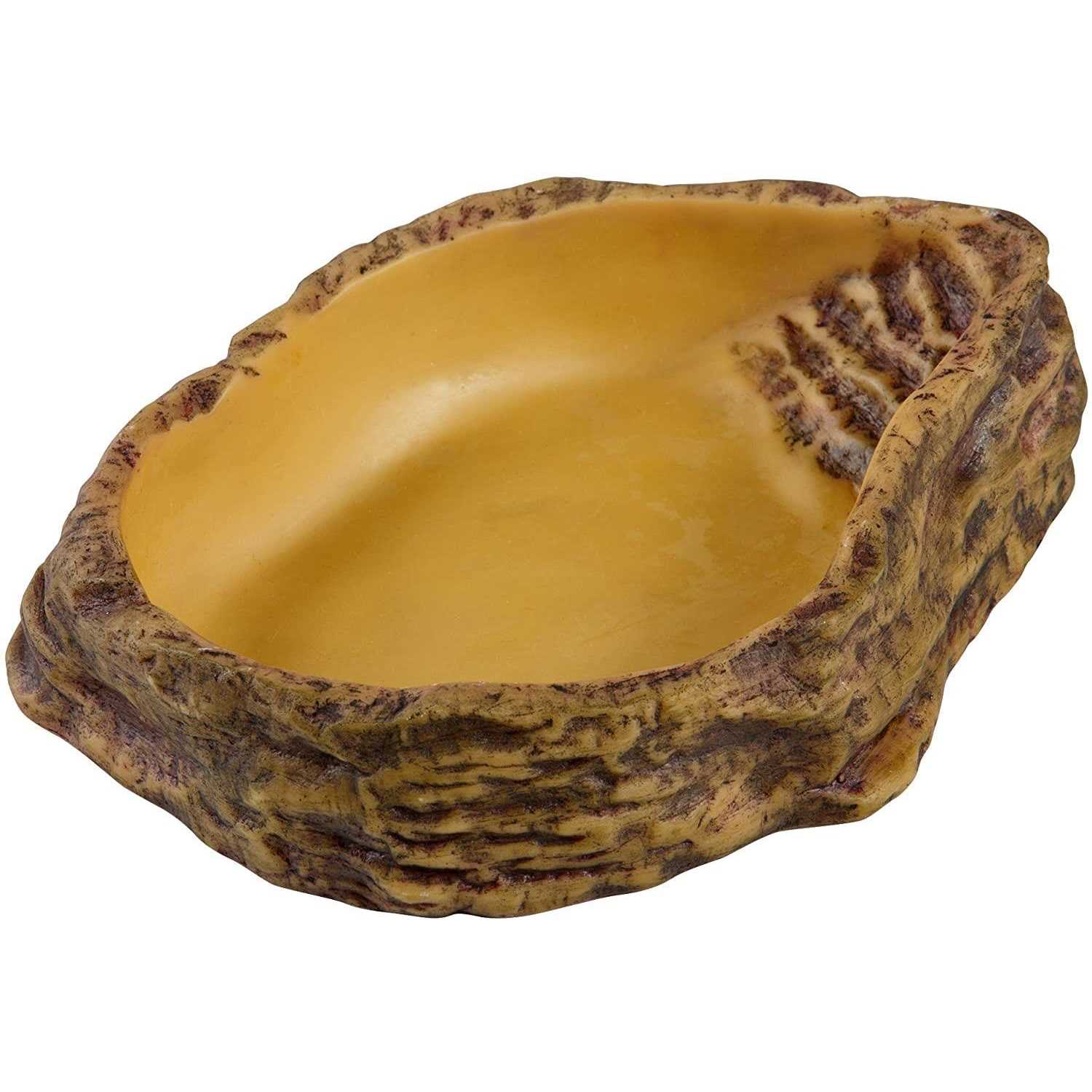 Exo Terra Water Dish