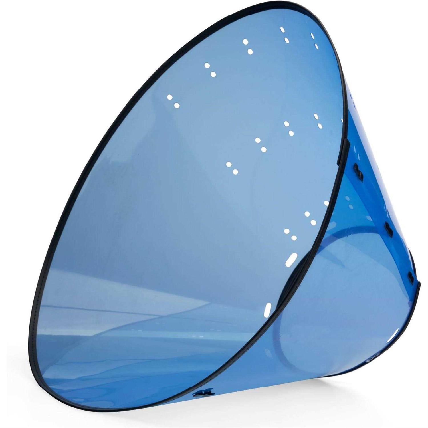 Remedy & Recovery Dogswell E-Collar