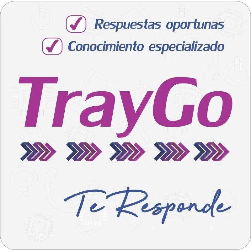 Aqueon Omnivore Shrimp Food