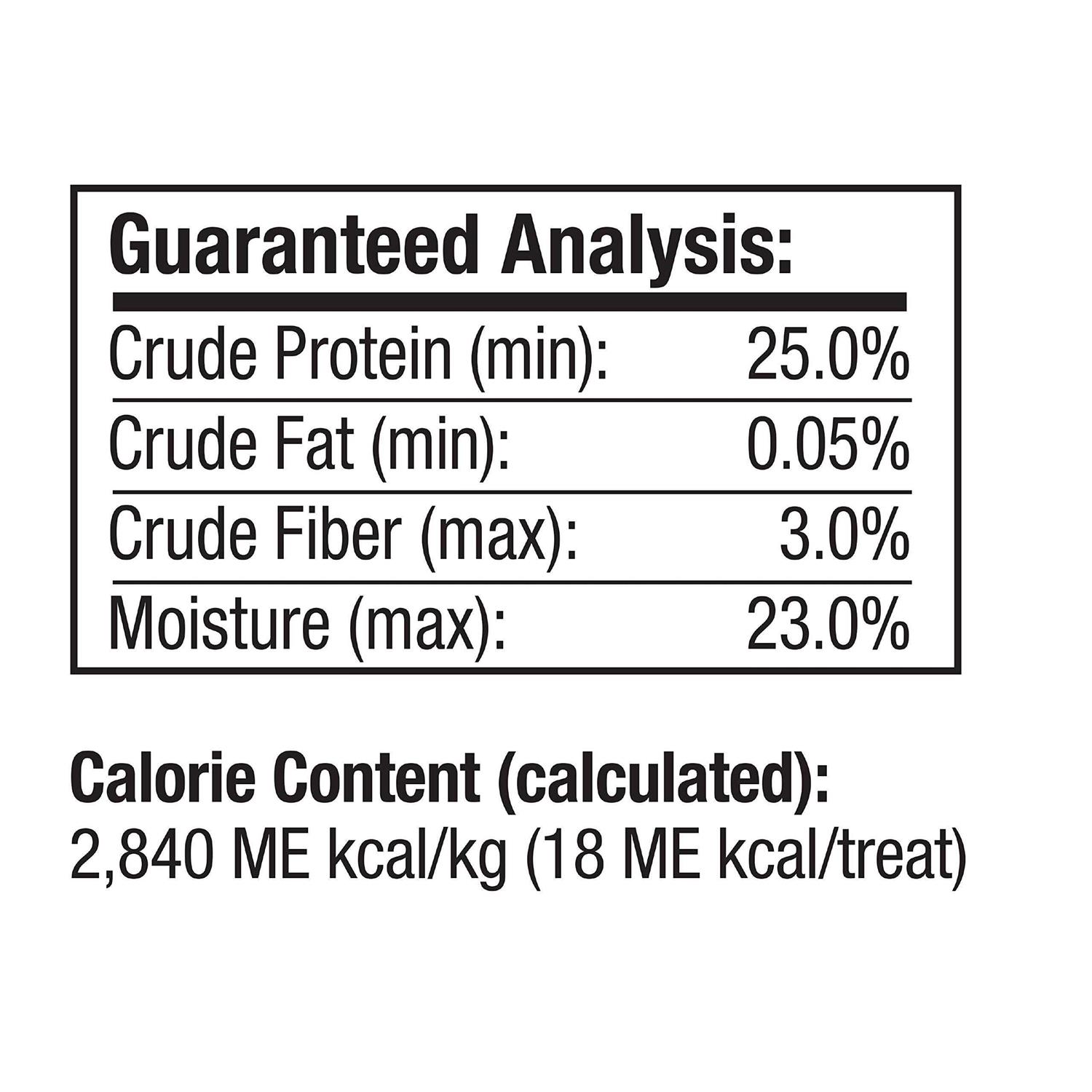 Good ‘n’ Tasty Dog Treats