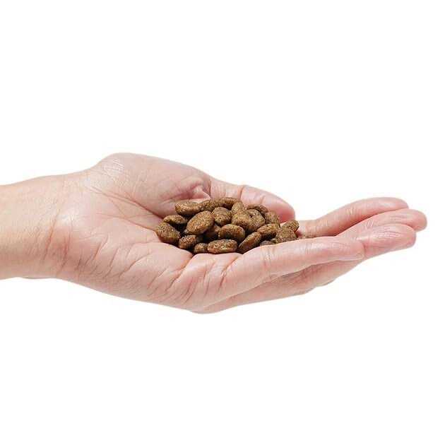 Dr. Pol Dog Food Grain-Free