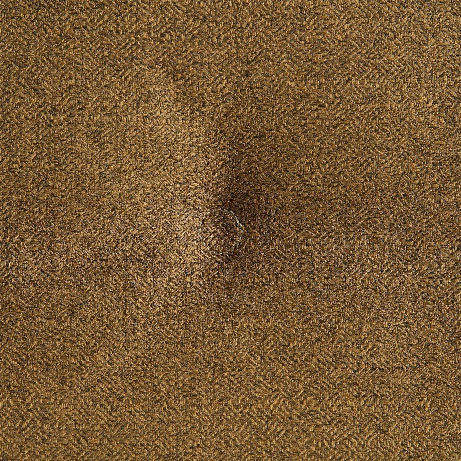 Happy Hounds Milo Square Tufted Dog Bed