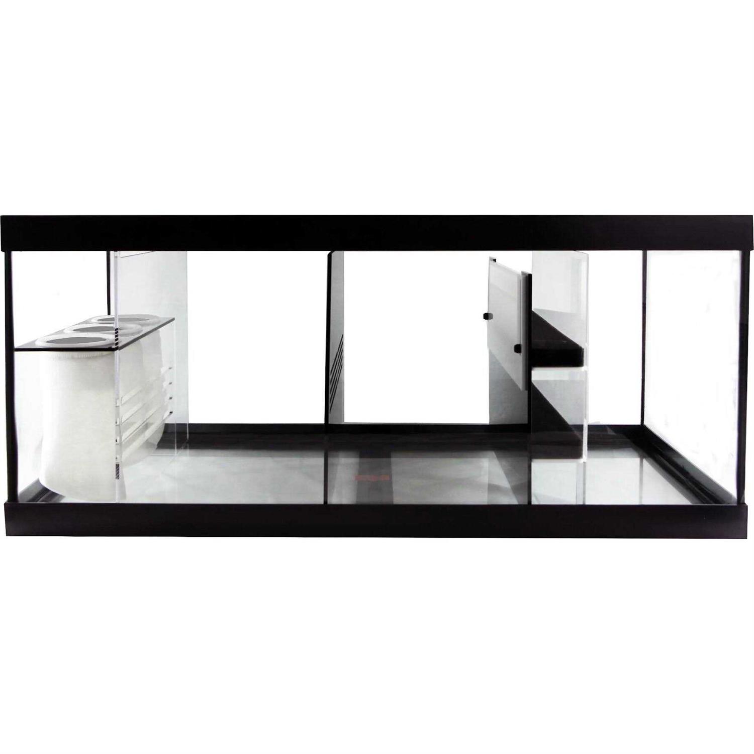 Fiji Cube Aqueon Sump Baffle Kit