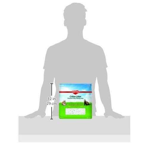 Kaytee Critter Litter