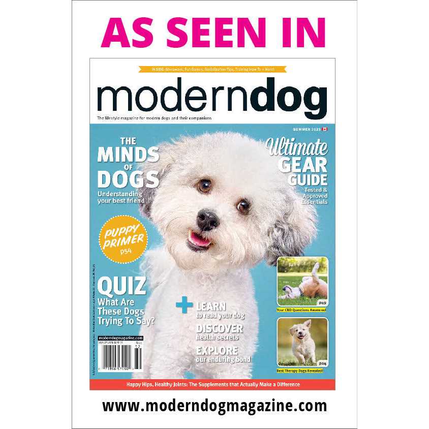 Crumps Naturals Sweet Potato