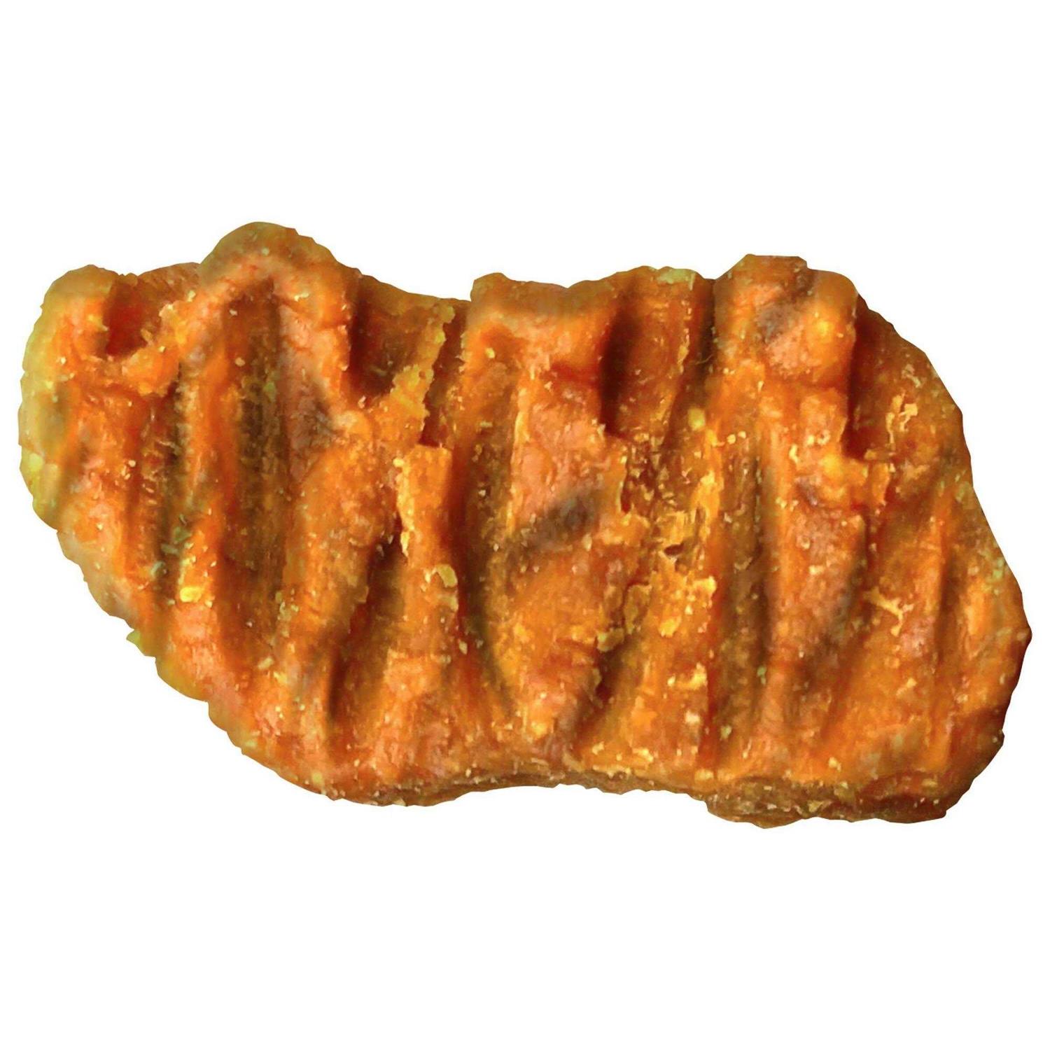 Rachael Ray Nutrish Savory Roasters Dog Treats Chicken