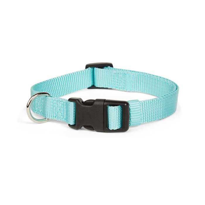 YOULY Adjustable Dog Collar