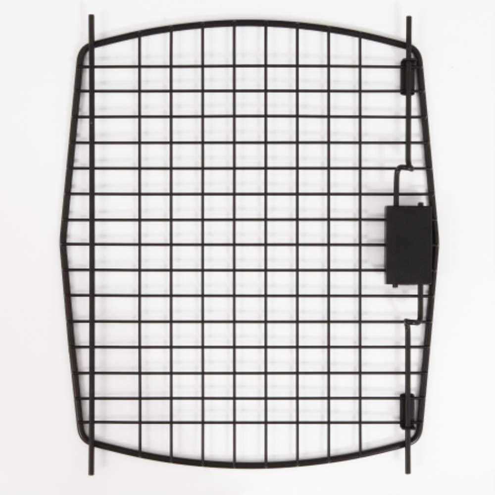Petmate Ruff Maxx Kennel