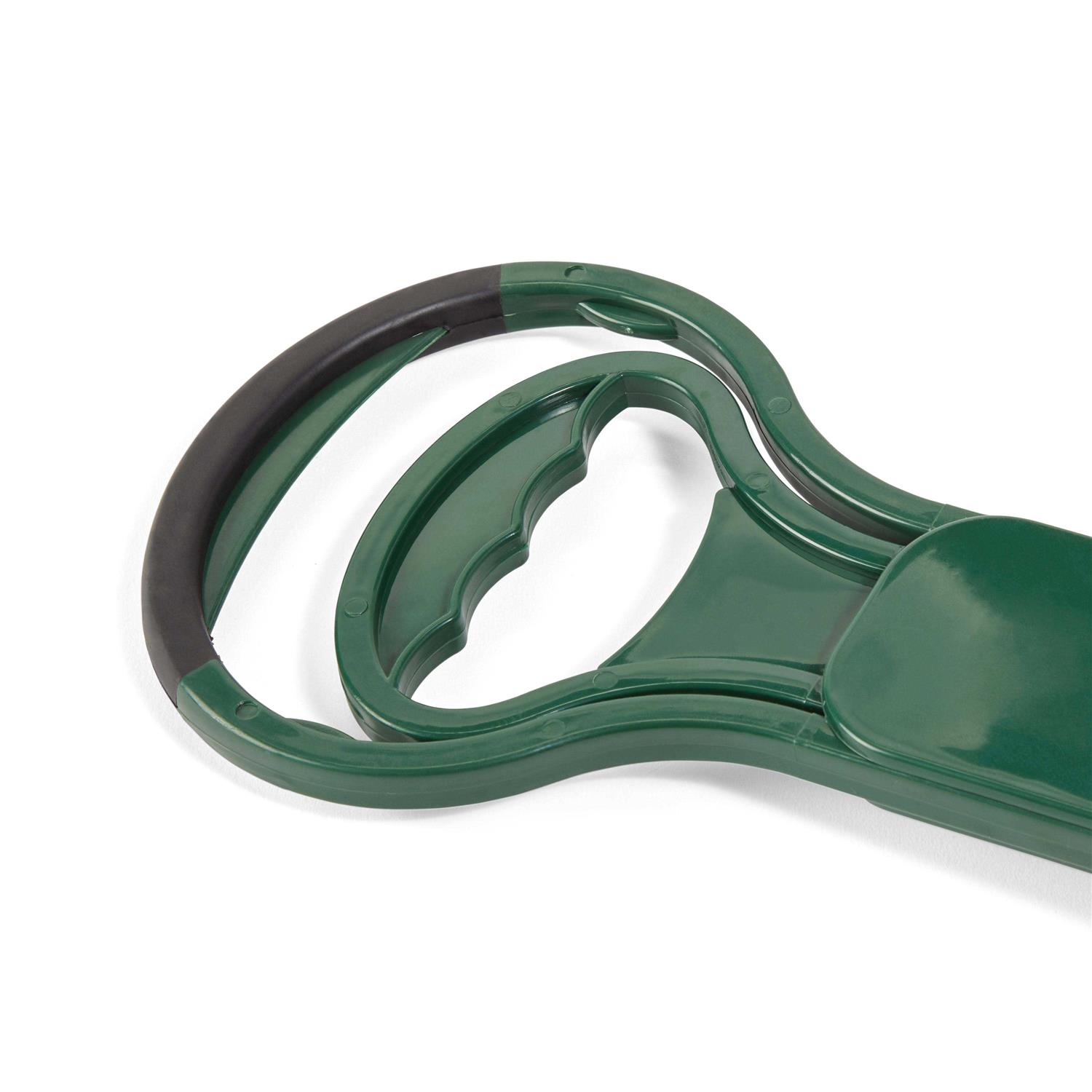 So Phresh Small Antimicrobial Dog Waste Scoop