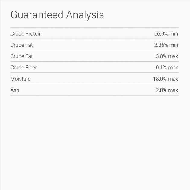 Pet n Shape Chik n Rice Balls