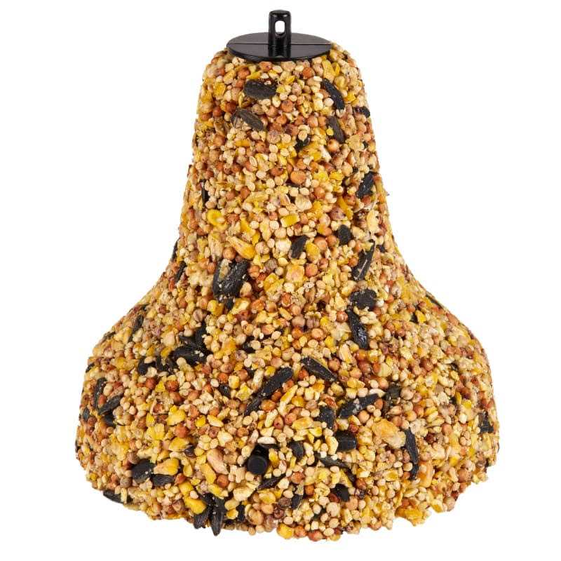 Kaytee Bird Seed Liberty Bell Treat - news-ruruana