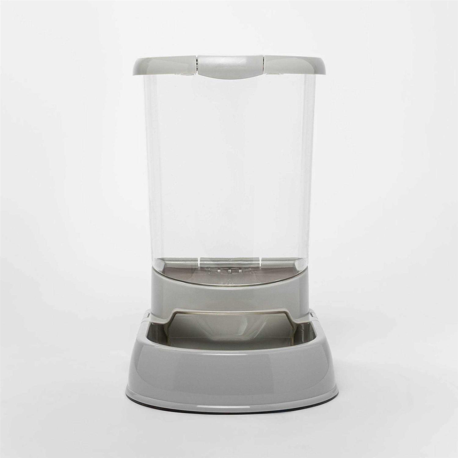 Boots & Barkley Gravity Dog & Cat Feeder