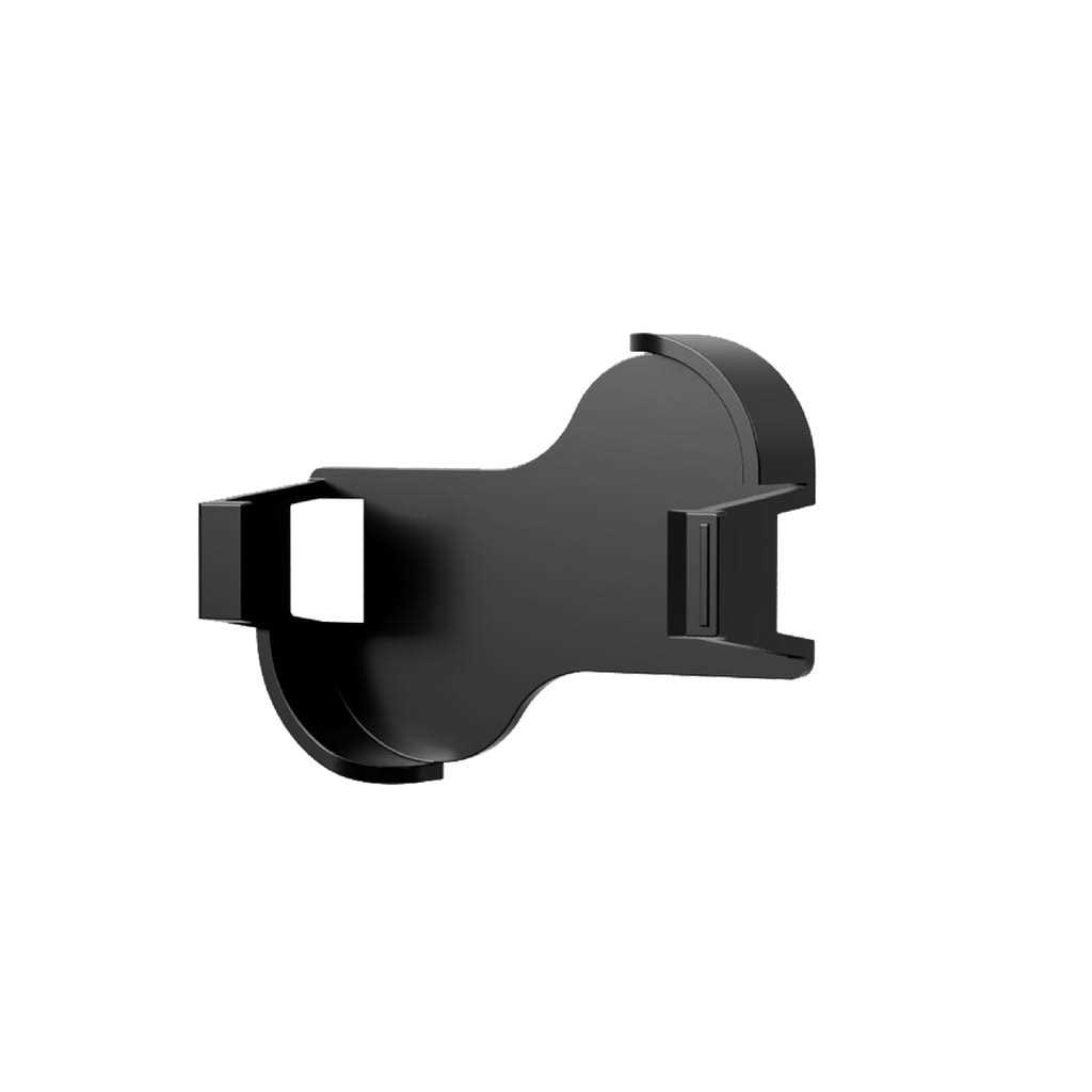 Waggle RV Pet monitoring Safety Temperature & Humidity Sensor