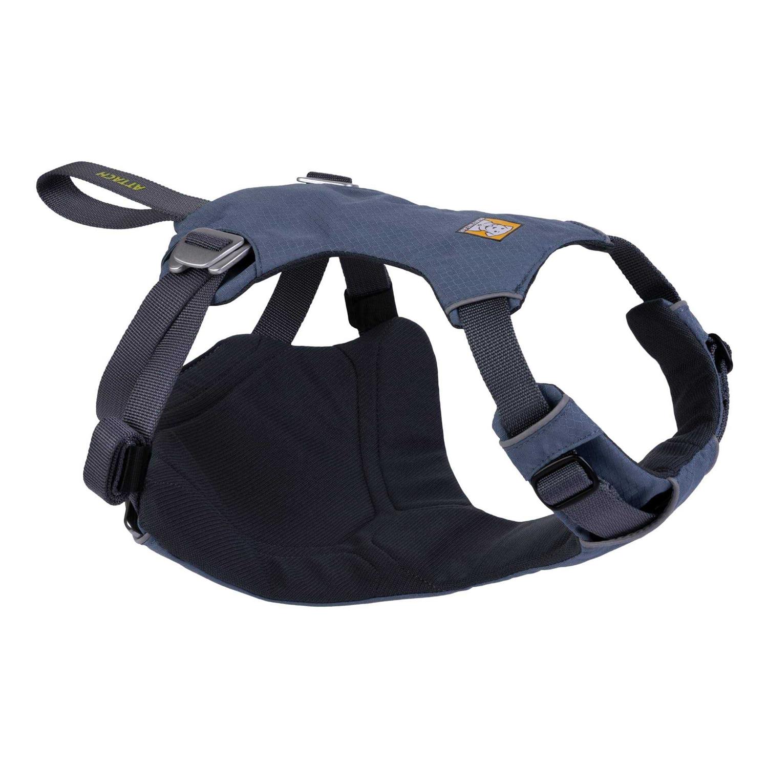 Ruffwear Load Up Harness