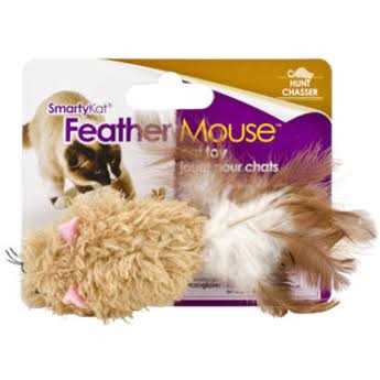 Bil Jac Yapple Nanas Dog Treats