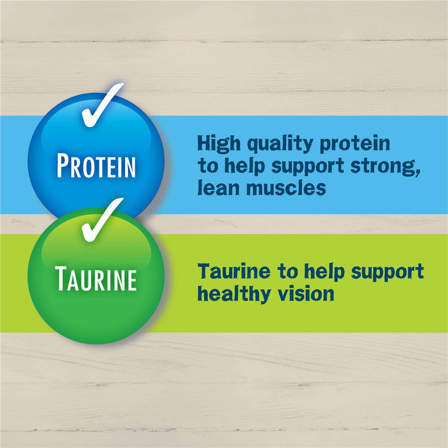 Purina Friskies Ocean Favorites Wet Cat Food Variety Pack