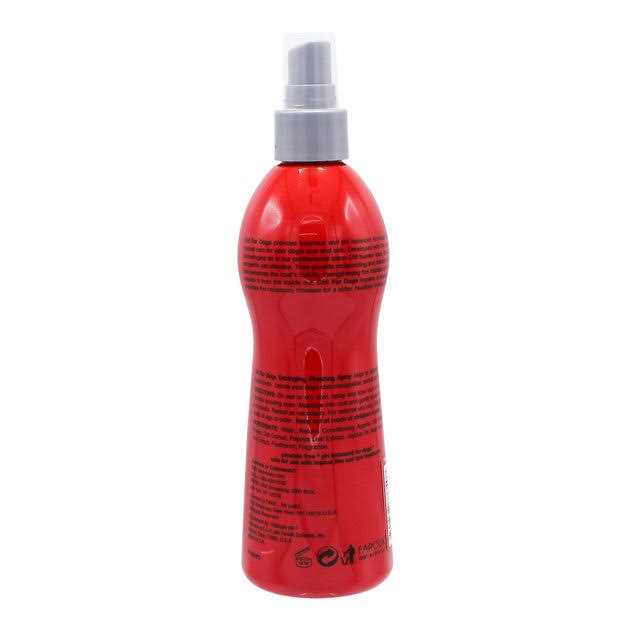 CHI for Dogs Detangling Finishing Spray