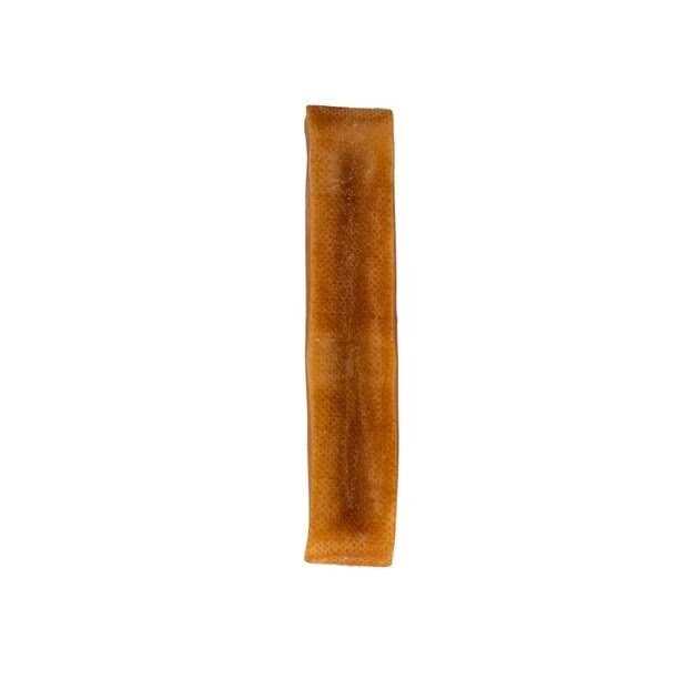 Pupford Yak Cheese Dog Chew