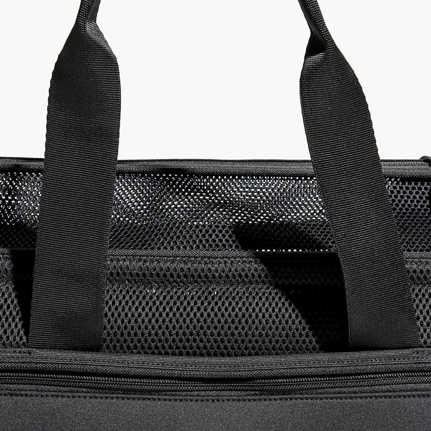 Wild One Travel Carrier