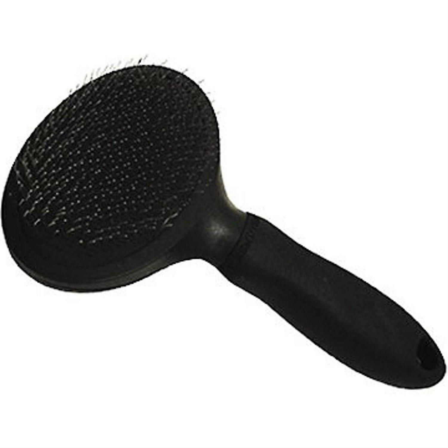 Miracle Coat Slicker Brush