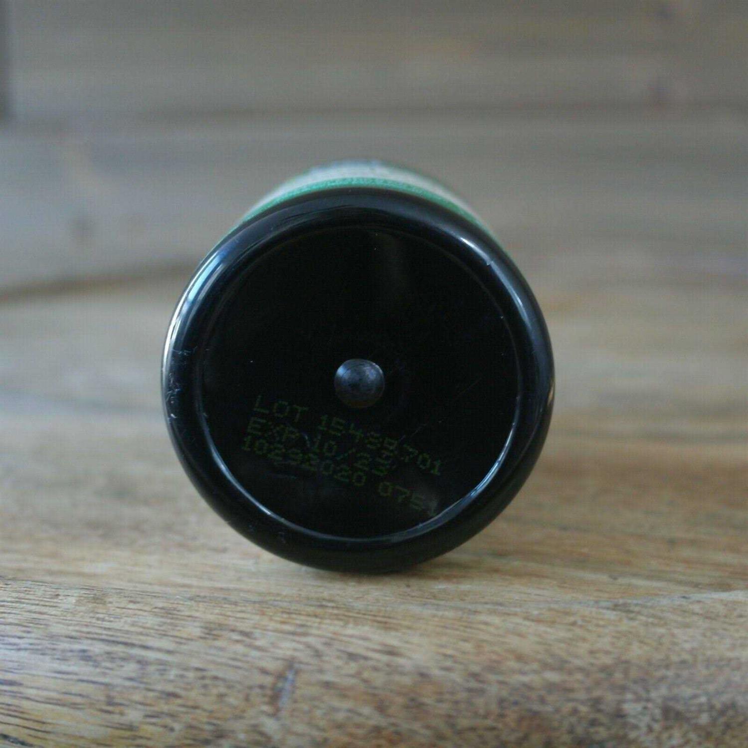 Petnc Natural Care Stool Eating Deterrent Chewables for Dogs