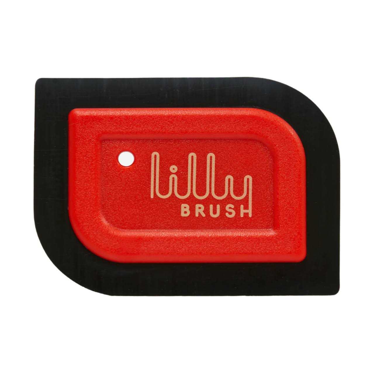 Lilly Brush Pro Pet Hair Tool Kit