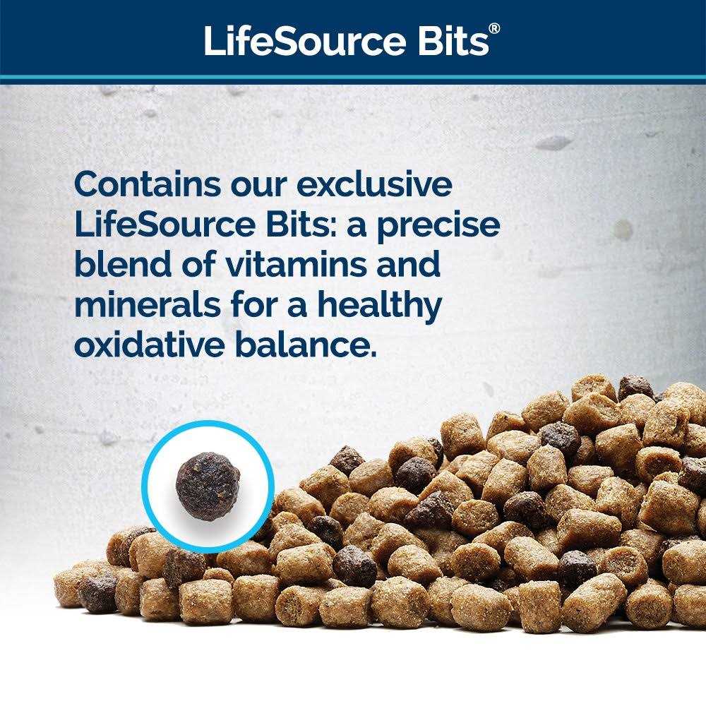 Blue Buffalo Wilderness Rocky Mountain Recipe High Protein Dry Cat Food