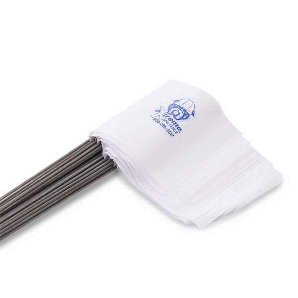 Extreme Dog Fence Pro Grade Electronic Dog Fence system