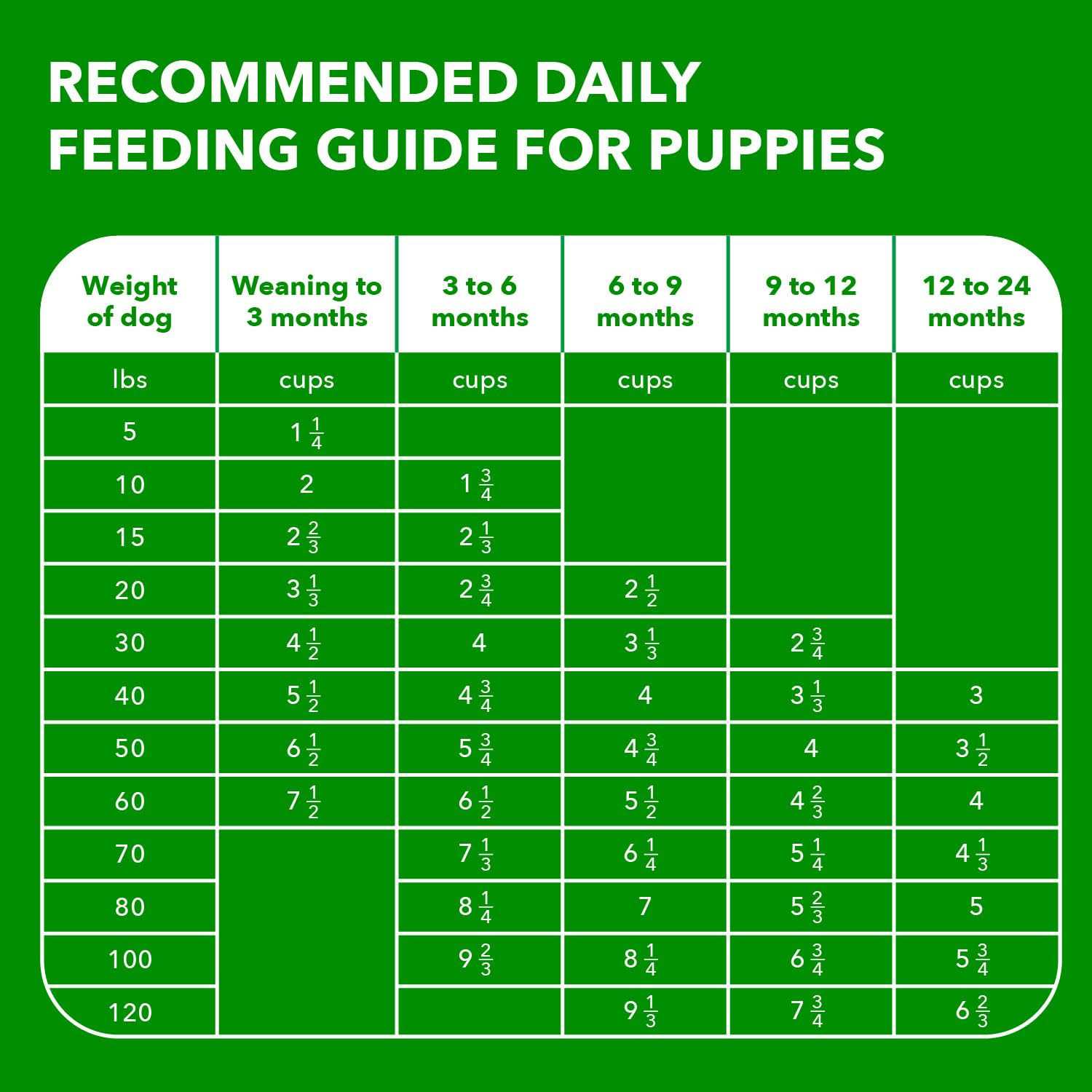 Iams Proactive Health Smart Puppy Large Breed Dry Dog Food