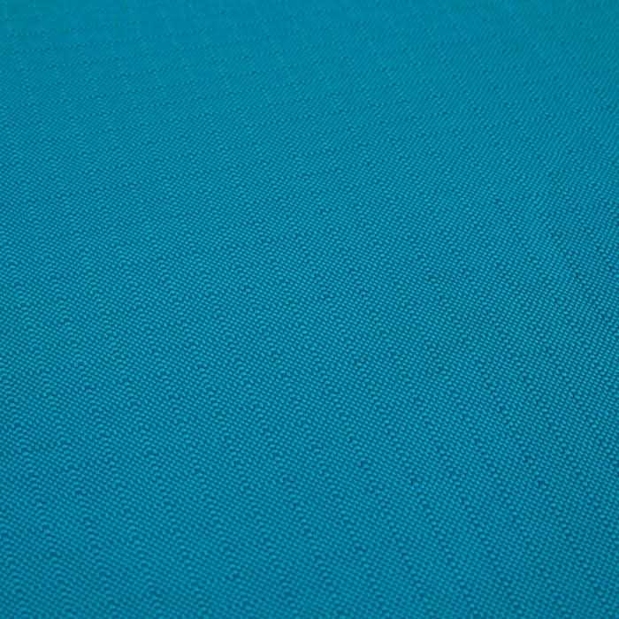 EveryYay Durable 2 Teal Dog Mat