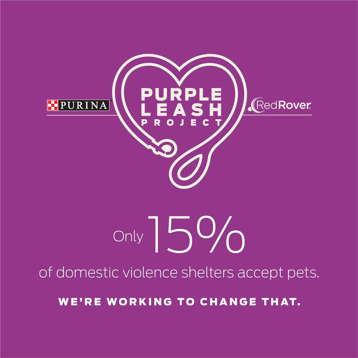 Purina Tidy Cats Low Dust Multi Cat Clumping Cat Litter