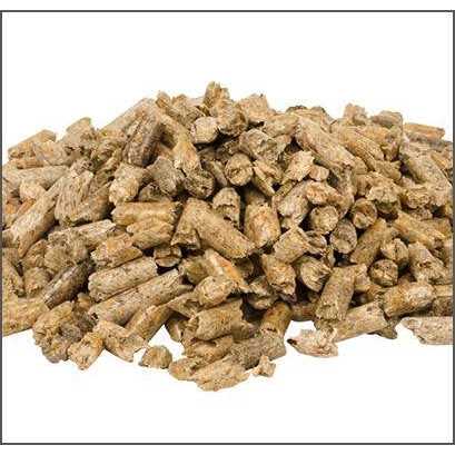 Feline Fresh Natural Pine Cat Litter