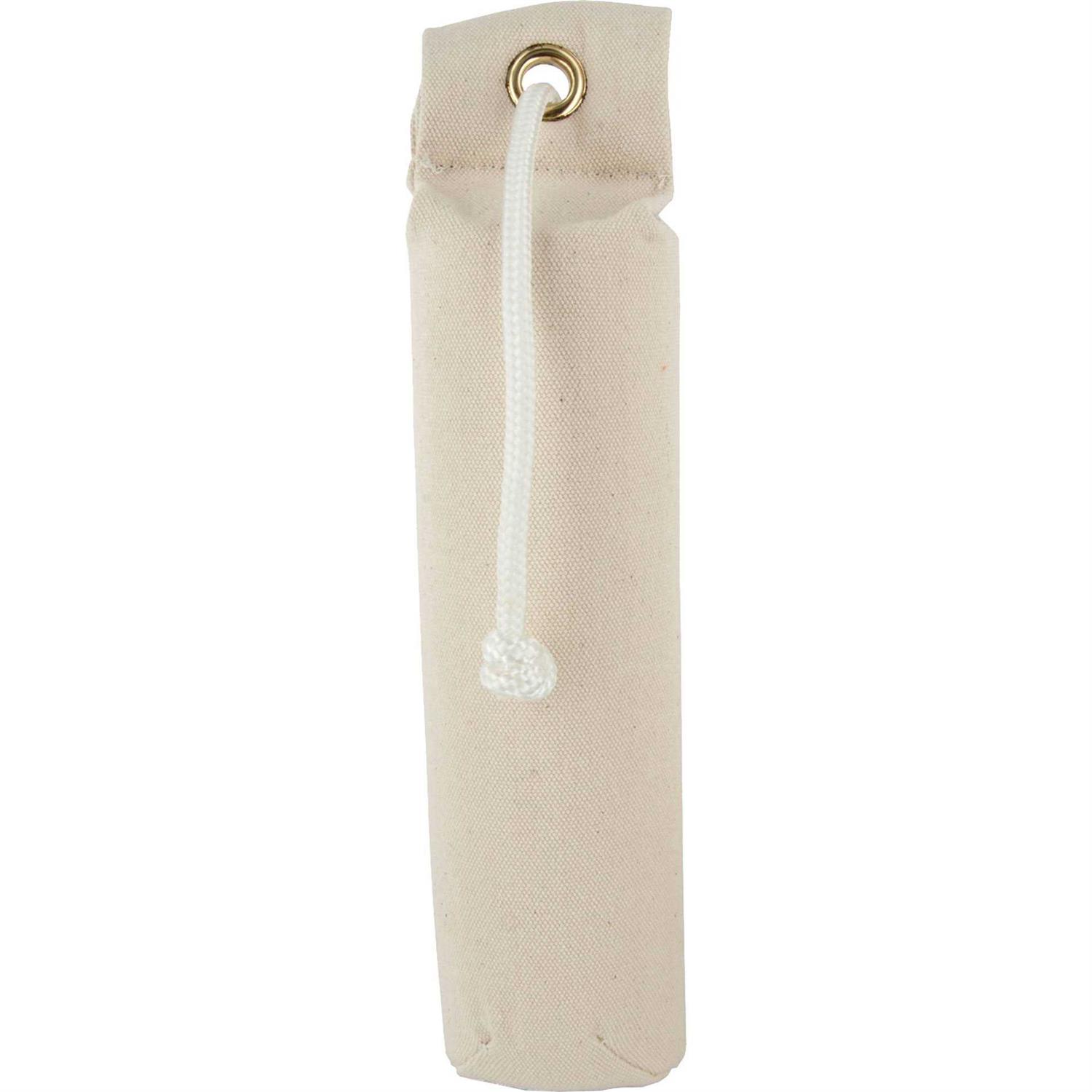 SportDOG Natural Regular Canvas Dummy
