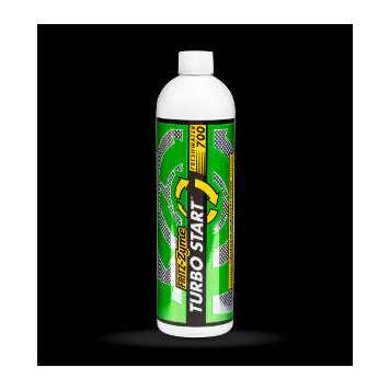 Fritz TurboStart 700 Freshwater