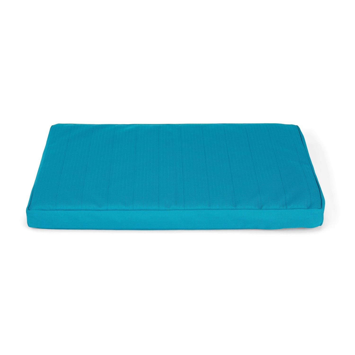 EveryYay Durable 2 Teal Dog Mat