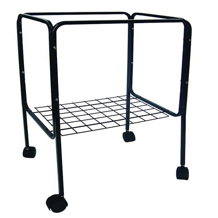 Yml 4814 Stand for Cage Size 18×18 and 18×14