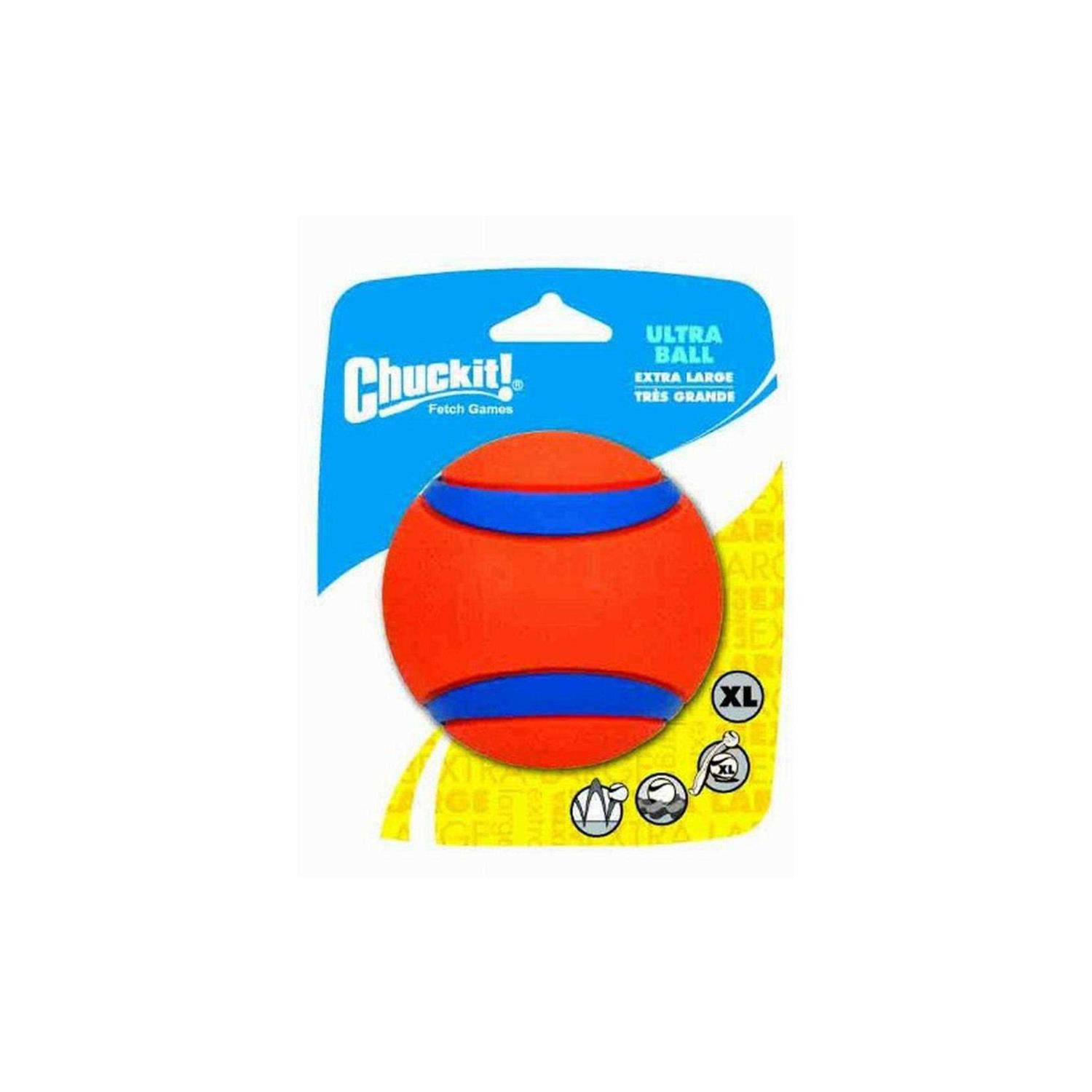 Chuckit! Ultra Ball