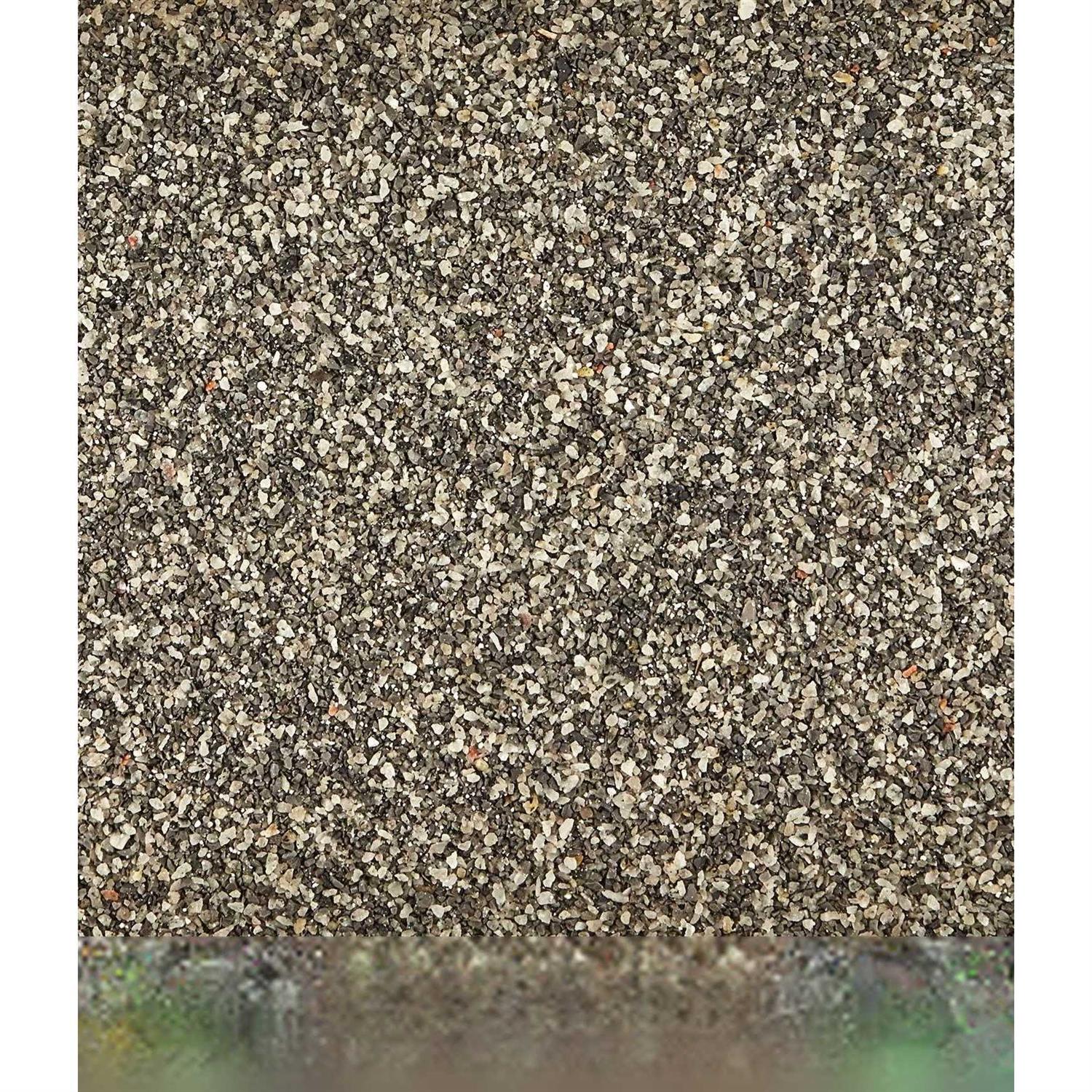 Kaytee Forti Diet Pro Health Hi-Calcium Grit