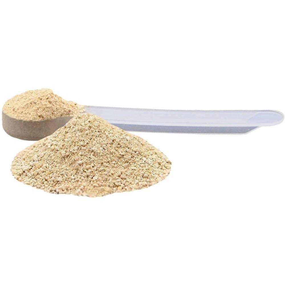 Felisyl L-Lysine Immune System Support Granules for Cats