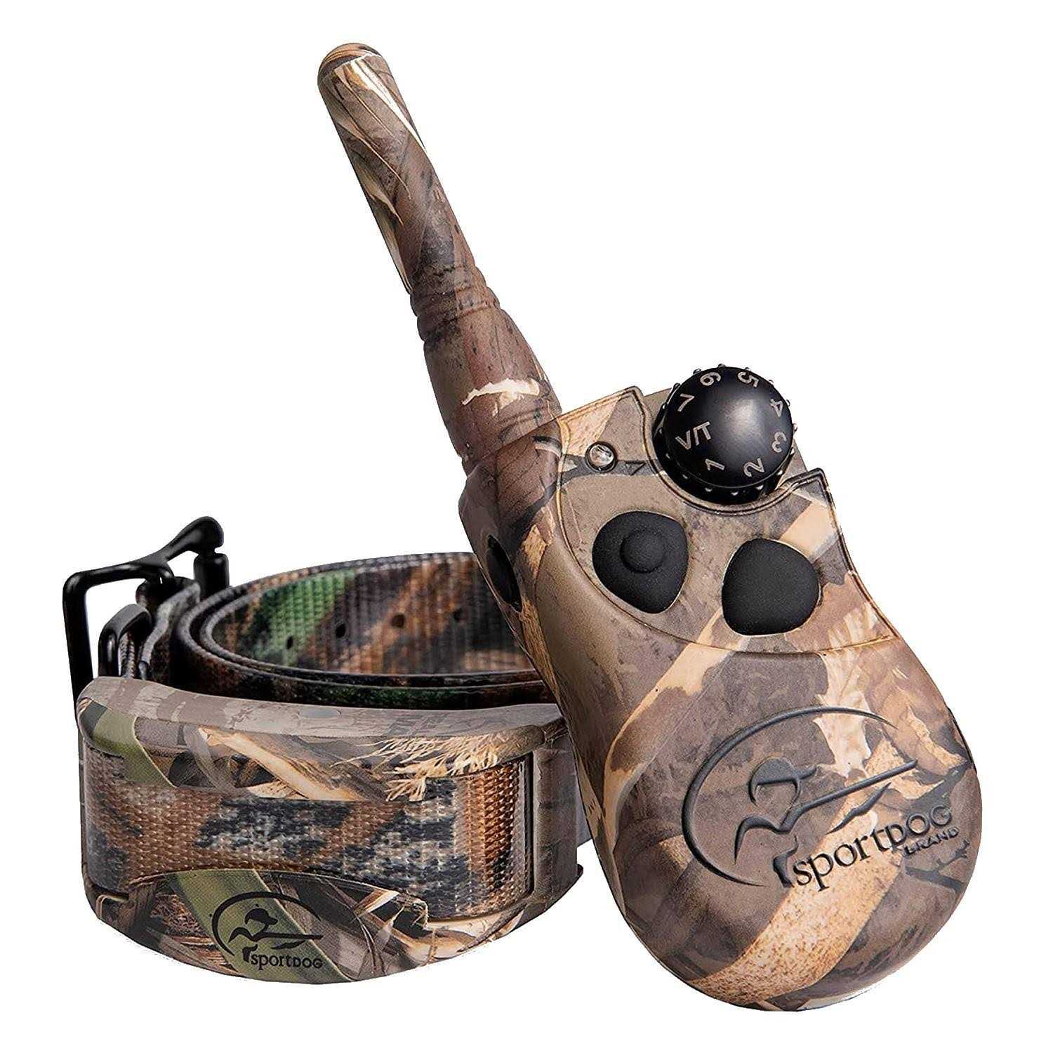 SportDOG WetlandHunter 425X