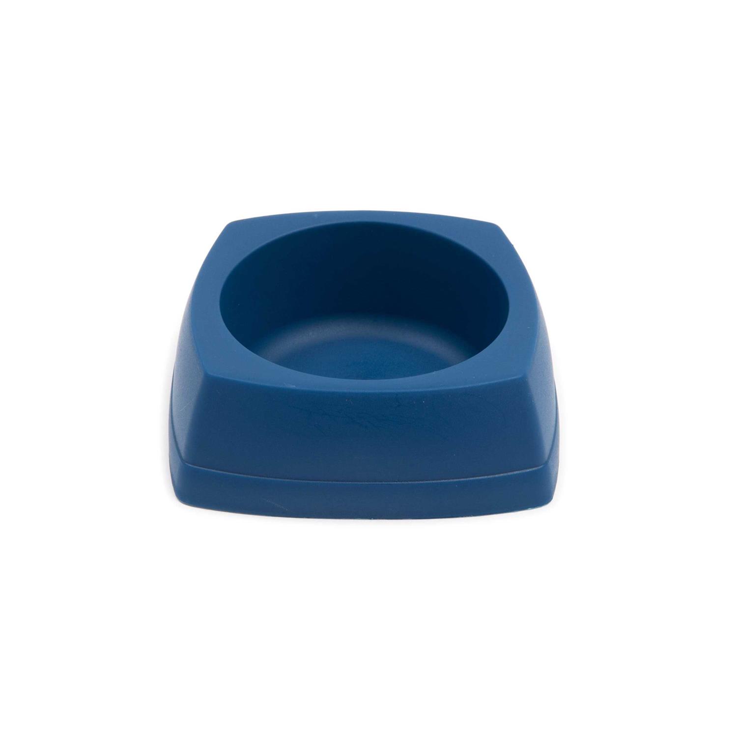 Happy Home Pet Products 4 oz Small Pet Feeding Dish