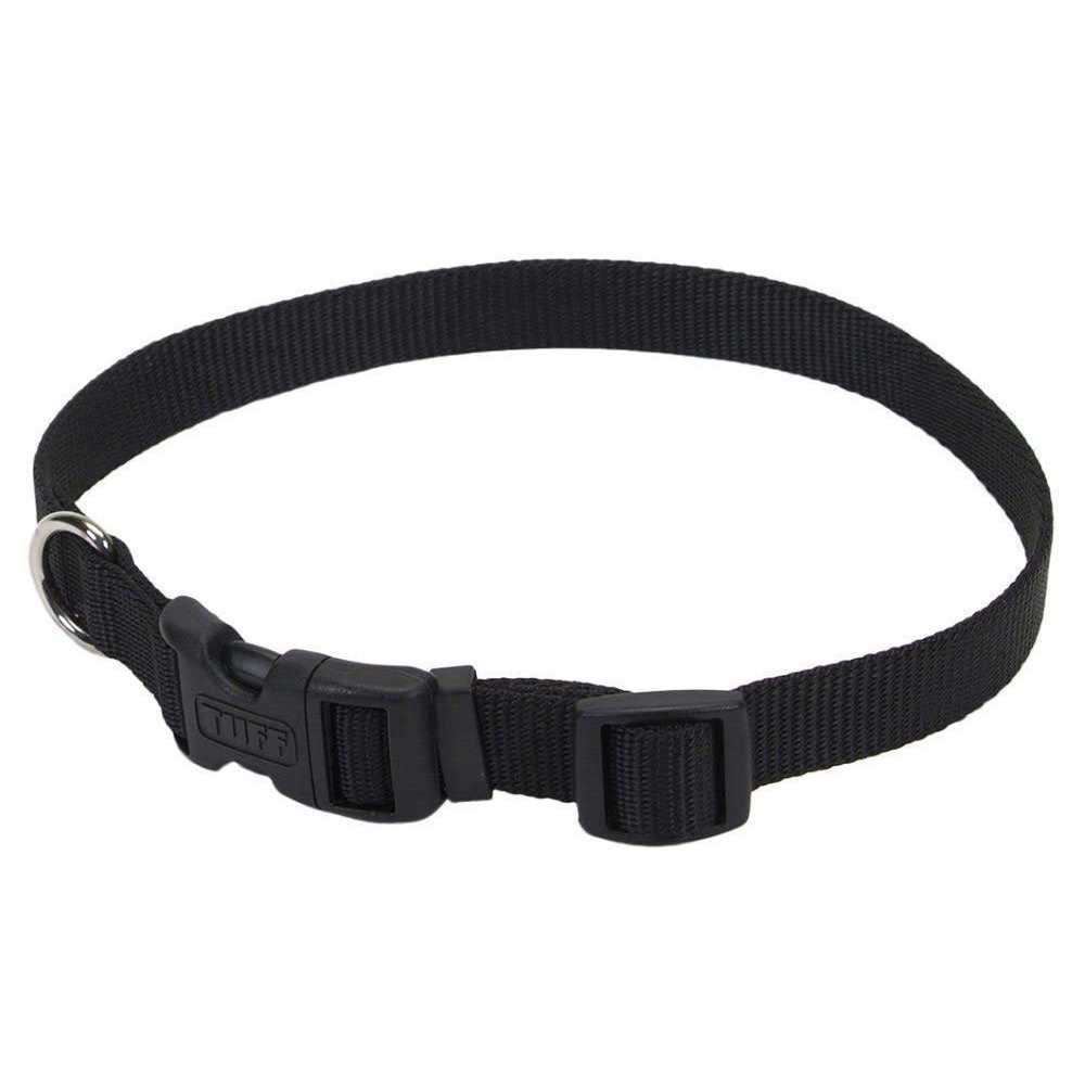 Redbarn Dog Food Whole Grain Sky Recipe