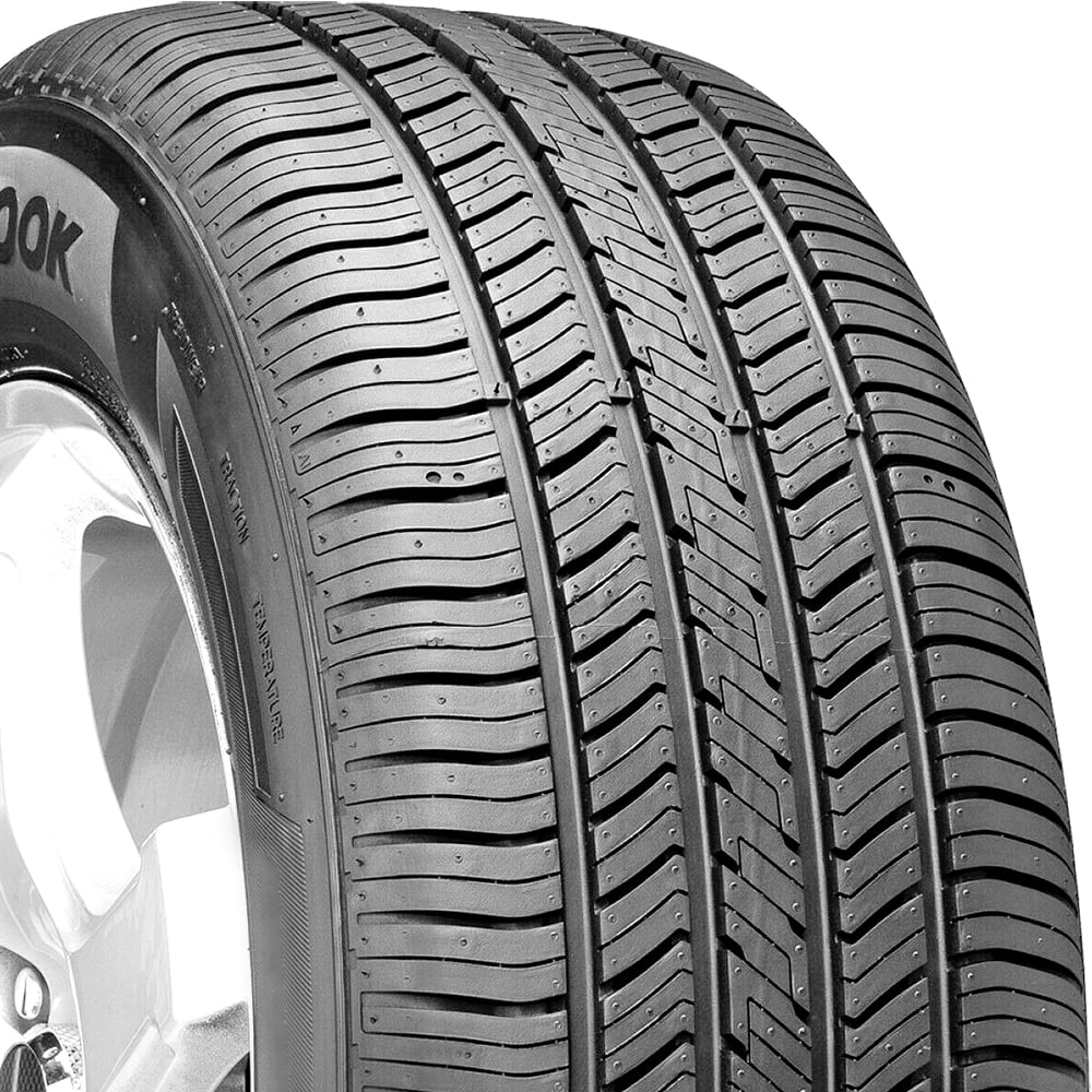 Hankook Kinergy ST (H735) All Season 185/70R14 88T Passenger Tire