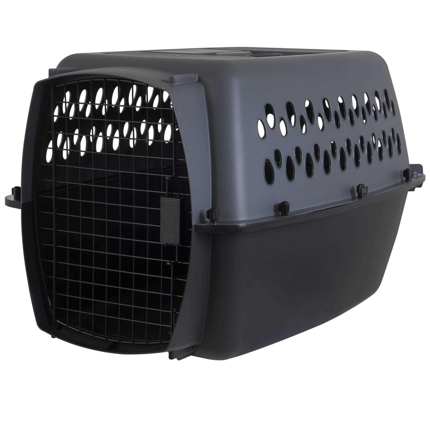 Aspen Pet Pet Porter
