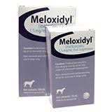Meloxidyl 1.5 mg/ml Oral Suspension