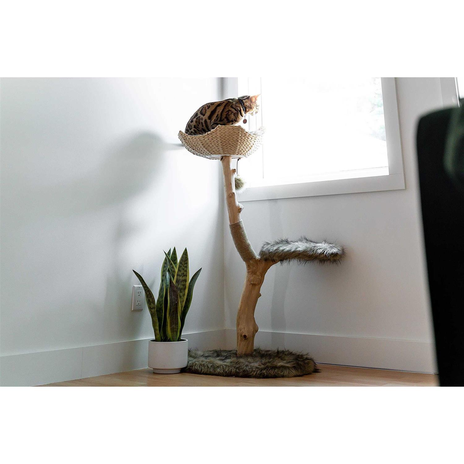 Mau Lifestyle Uni Cat Tree