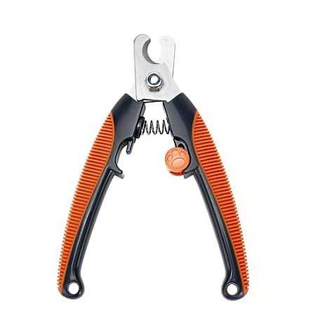 Retriever Deluxe Pet Nail Trimmer 1238002